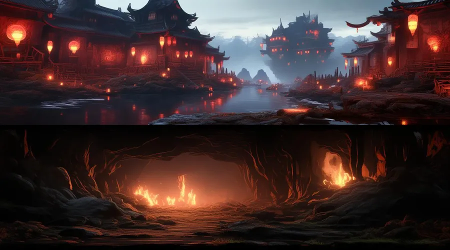 口袋联盟游戏图片3