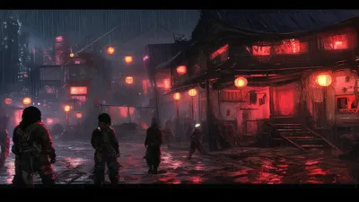 2025年9月6日口袋联盟兑换码大放送，珍稀道具等你拿